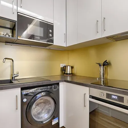 Beau 2p En Plein Coeur Du 2e